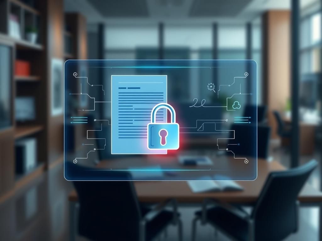 انتقال سند بدون حضور خریدار | تمام نکات حقوقی و مراحل