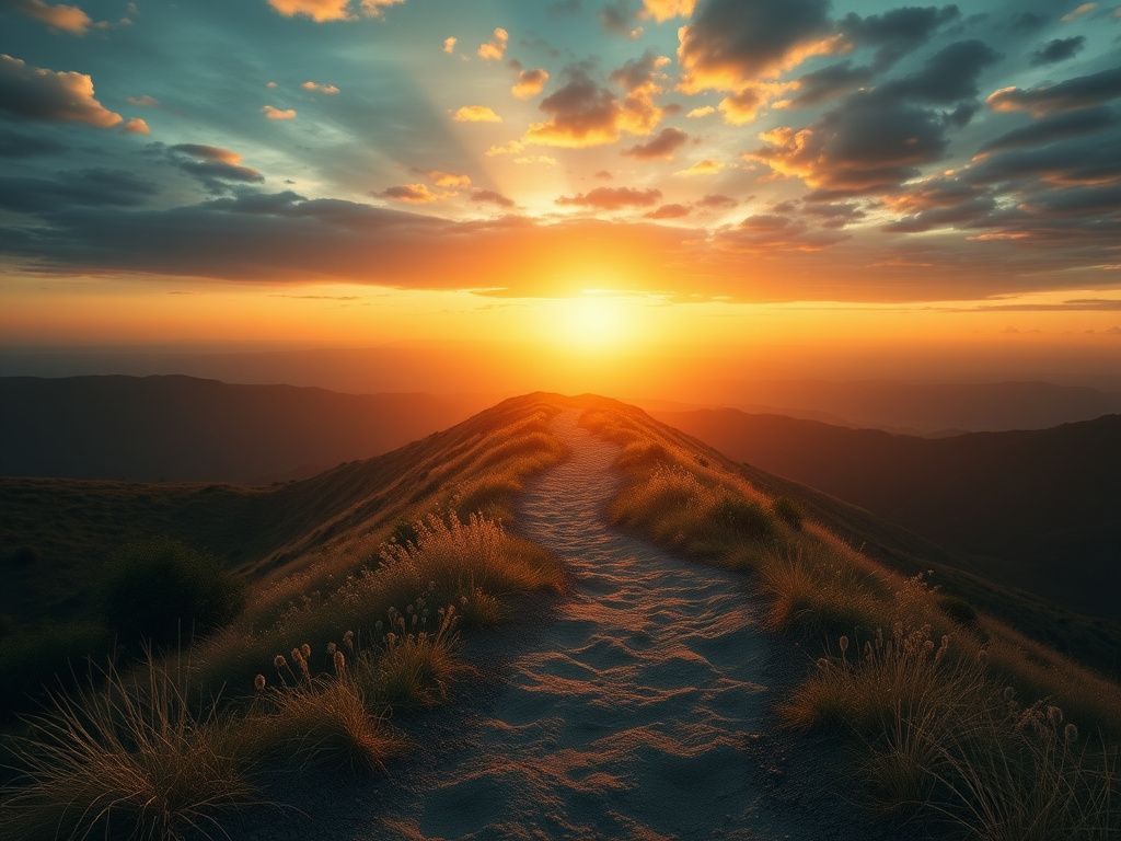 اقامت از طریق پناهندگی: هر آنچه باید بدانید (صفر تا صد)