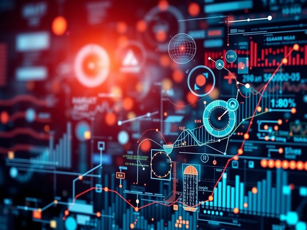 در مقطع ارشد گرایش علوم داده چه دروسی باید مطالعه شود؟