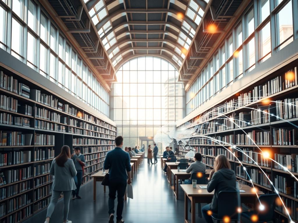 دانشجو | آزمون PQDT Open و پایان نامه های عمومی