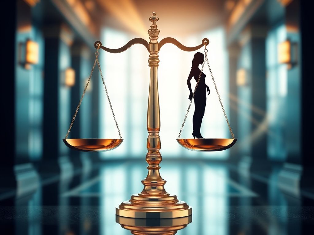 قانون برابر شدن ارثیه زن و مرد: هر آنچه باید بدانید