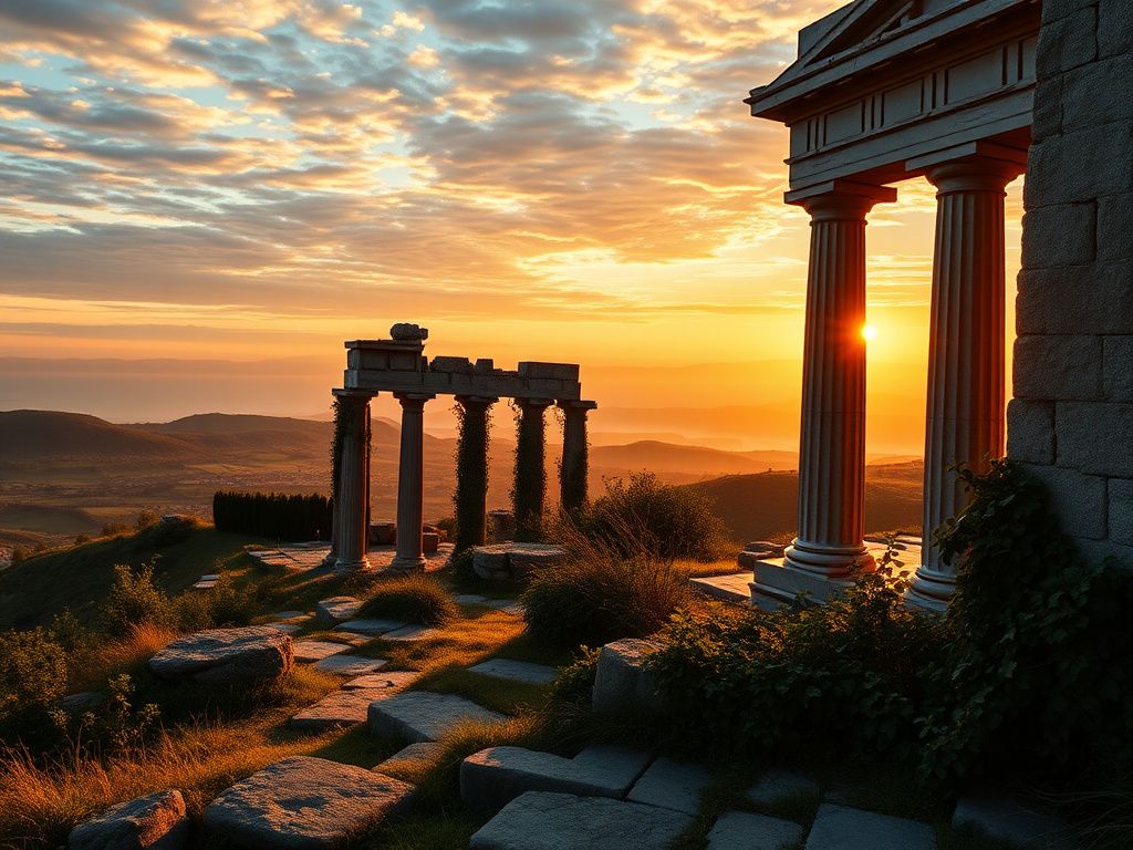 خلاصه کتاب عشق به سرنوشت | چگونه رواقی باشیم؟ (پیلیوچی)