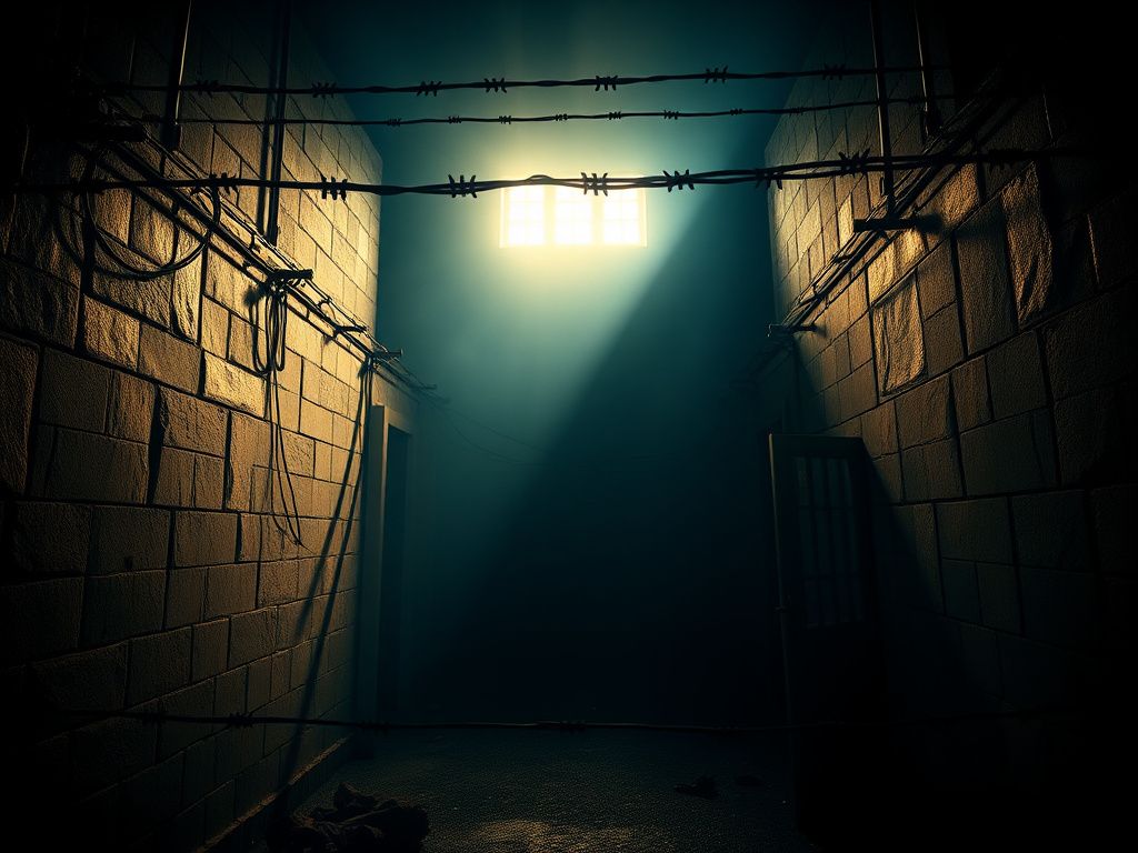 فرار از زندان چند فصل است؟ پاسخ کامل و دقیق