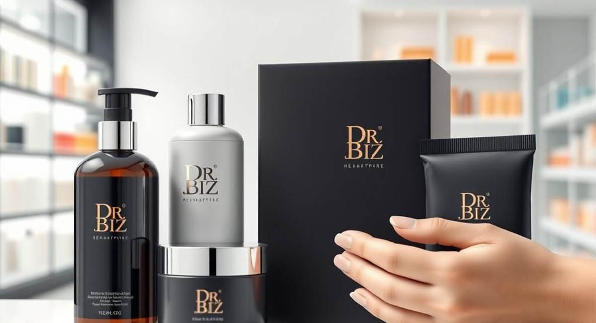 محصولات دکتر بیز را از کجا تهیه کنیم؟