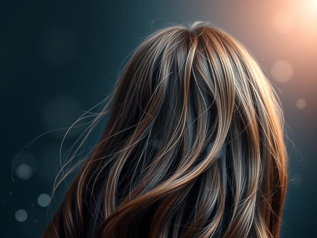 نقد و بررسی شامپو ضد شوره پلاس آسادرم کیمازی (تجربه کامل)