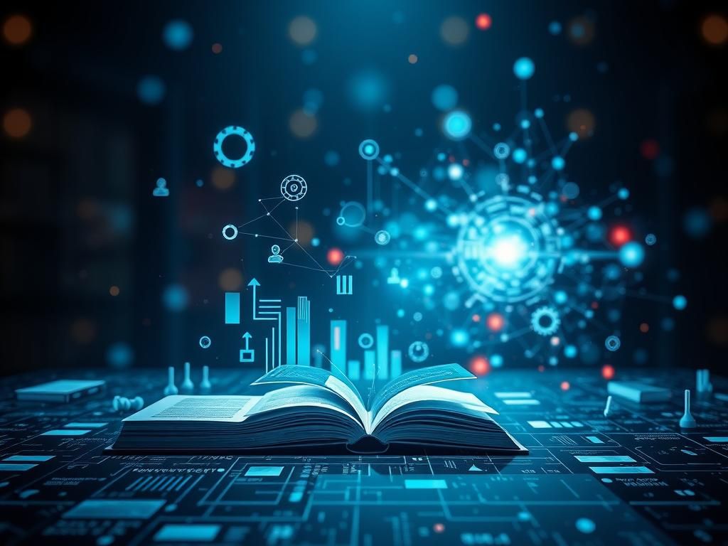 خلاصه کامل کتاب تعلیم و تربیت در عصر فرانوین (جواد شیرکرمی)