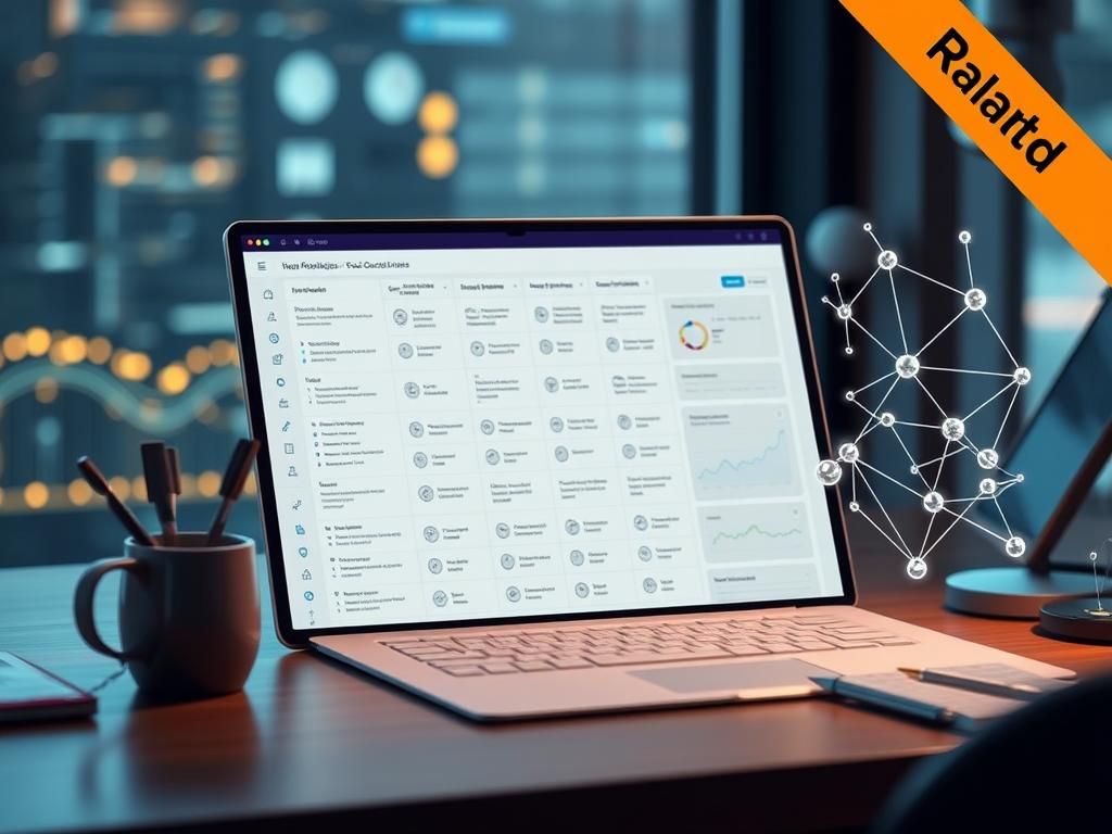 طراحی | ایران پیپر چگونه بهترین پرسشنامه را تهیه کنیم؟(قسمت دوم)