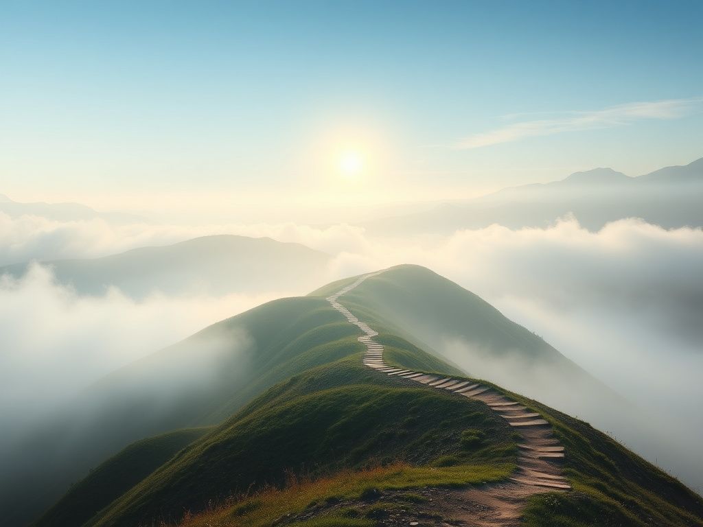 خلاصه کامل کتاب ذهن آگاهی در هشت هفته (مایکل چاسکالسون)