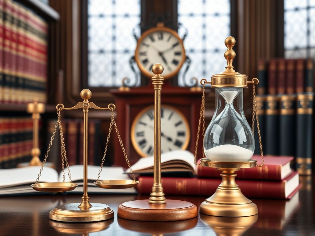 مبنای خسارت تاخیر تادیه | راهنمای جامع حقوقی