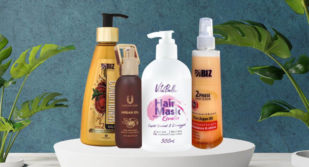 روش&zwnj; های تهیه محصولات دکتر بیز