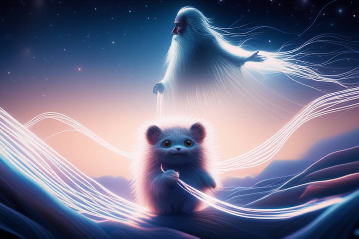 کتاب خلاصه کامل کتاب کرکی و مرد رویاباف اثر زهره کافی