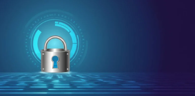 حریم شخصی: راهنمای جامع حفظ اطلاعات و امنیت آنلاین