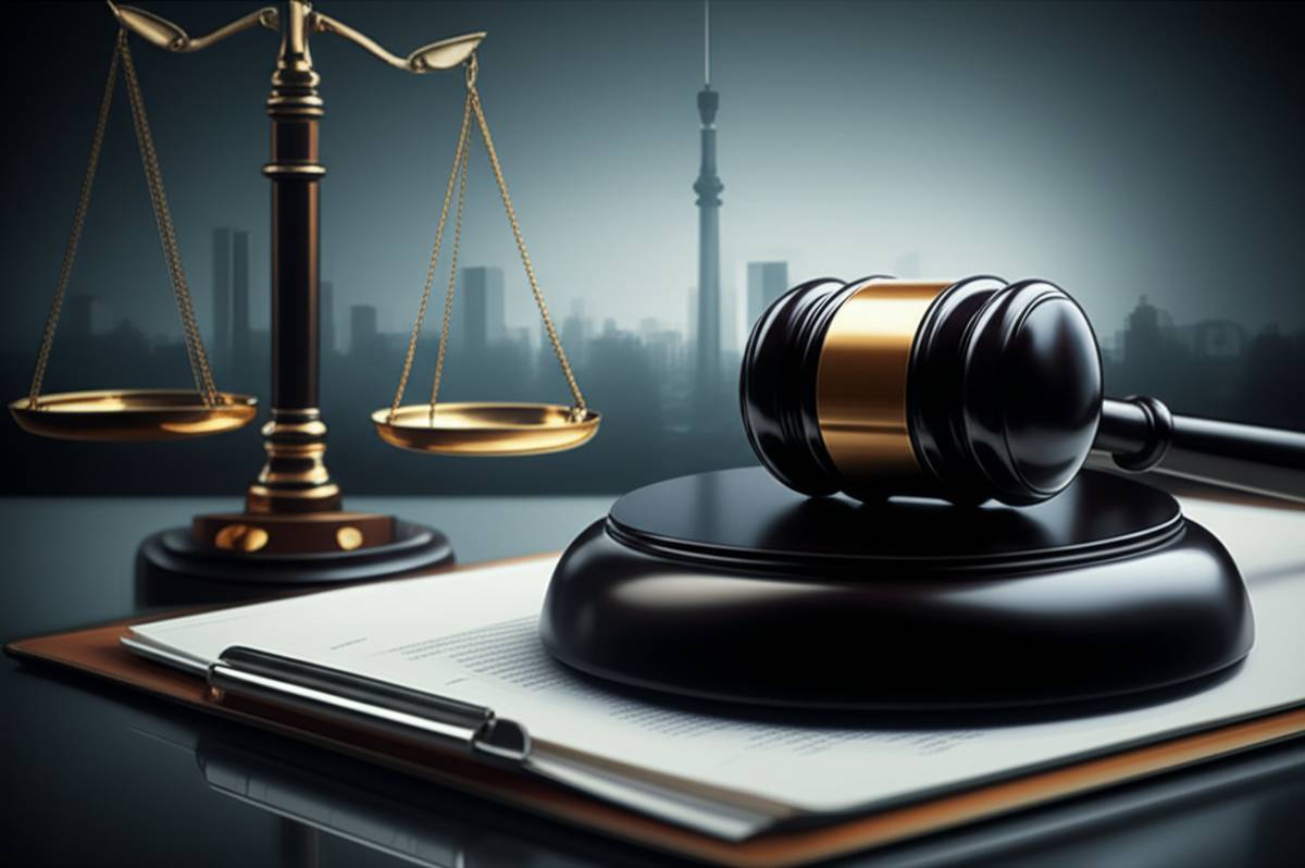 بهترین وکیل جعل اسناد تهران | متخصص جرایم اسناد و مدارک