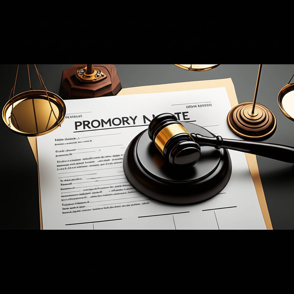 راهنمای جامع نحوه شکایت از سفته | مراحل و نکات قانونی