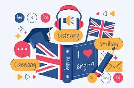 چگونه زبان انگلیسی را سریع یاد بگیریم؟