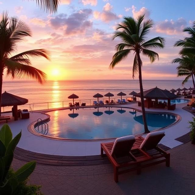 از کجا بفهمیم یک اقامتگاه کلاهبرداری نیست؟