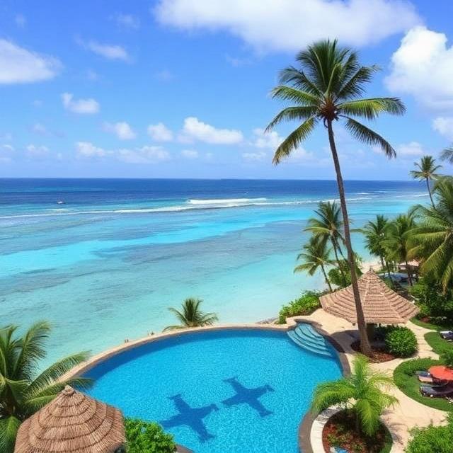 از کجا بفهمیم یک اقامتگاه کلاهبرداری نیست؟