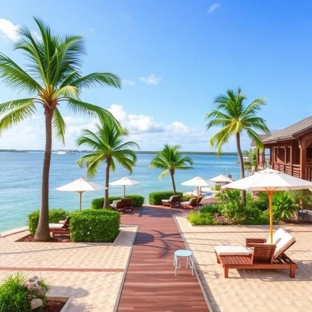 از کجا بفهمیم یک اقامتگاه کلاهبرداری نیست؟