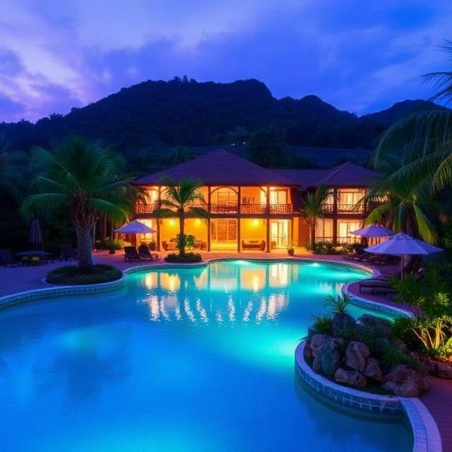 از کجا بفهمیم یک اقامتگاه کلاهبرداری نیست؟