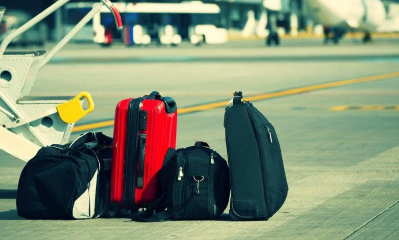 بزن بریم سفر، انتخاب حرفه ای ها برای تجربه سفرهای اقتصادی