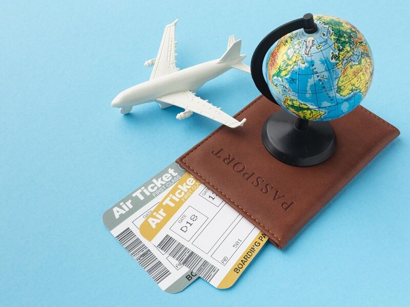 بلیط | طبیعت بزن بریم سفر، انتخاب حرفه ای ها برای تجربه سفرهای اقتصادی