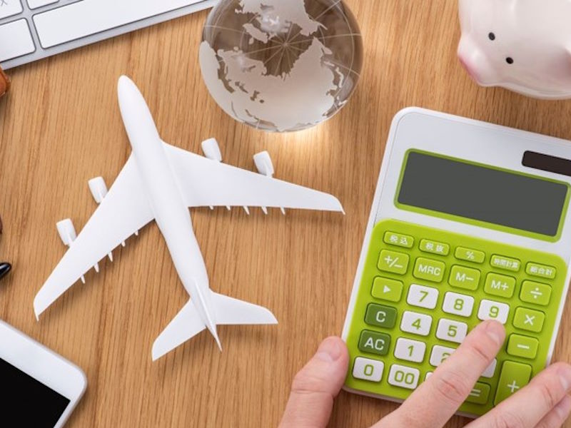 بلیط | طبیعت بزن بریم سفر، انتخاب حرفه ای ها برای تجربه سفرهای اقتصادی