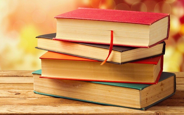جستجوی کلمات کلیدی و عبارات در متون طولانی داستانی