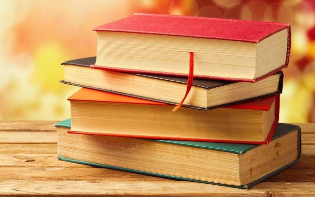 جستجوی کلمات کلیدی و عبارات در متون طولانی داستانی