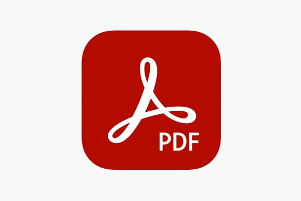 سفری به دنیای کتابخانه های دیجیتال با فرمت pdf