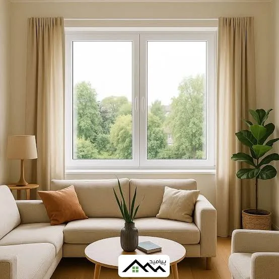 بهترین نمایندگی وین تک در کرج کجاست؟ قیمت + مشاوره رایگان