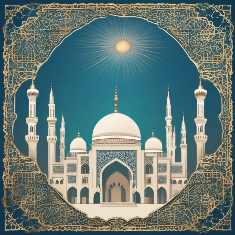 معنی جمهوری اسلامی چیست؟ | راهنمای جامع و ابعاد آن