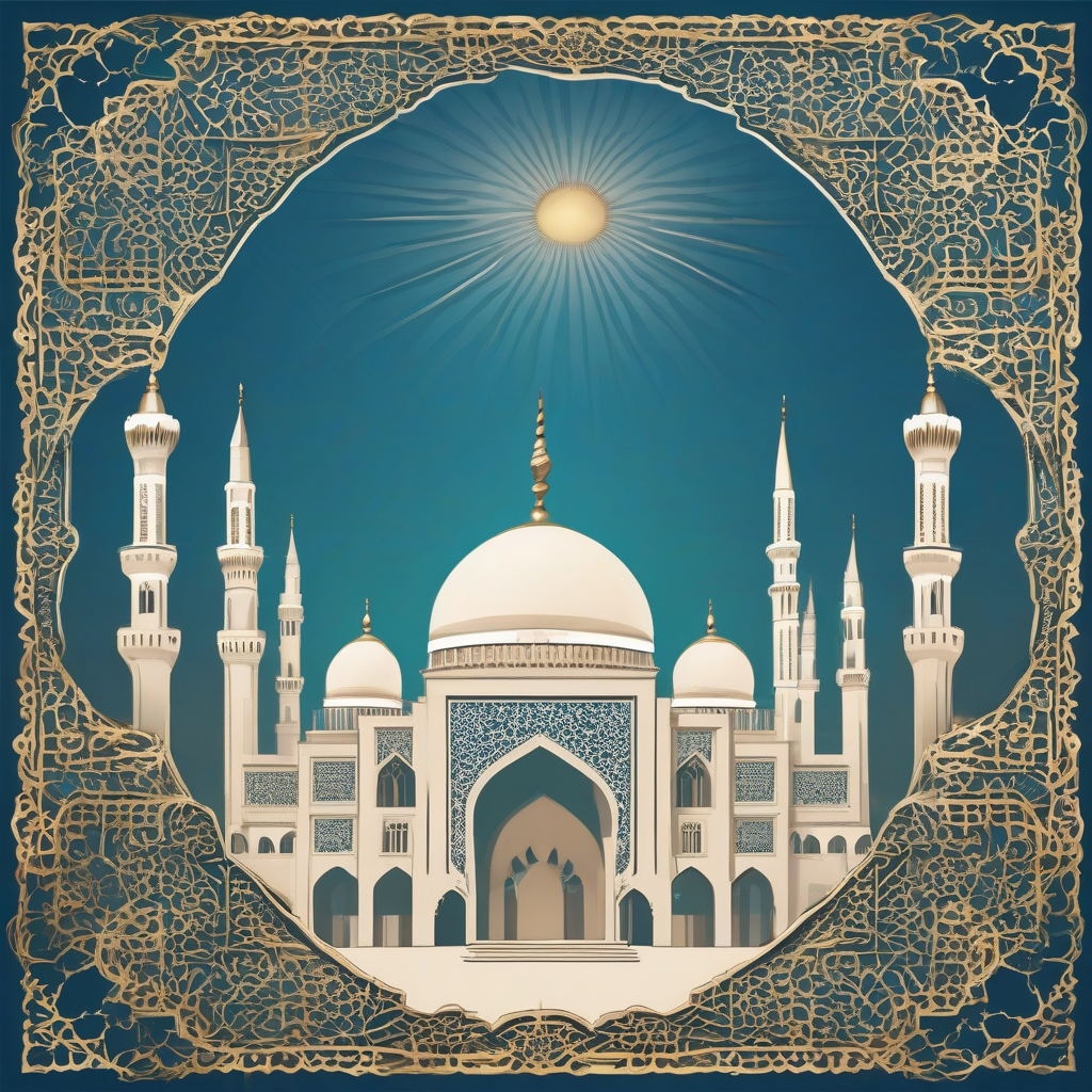 معنی جمهوری اسلامی چیست؟ | راهنمای جامع و ابعاد آن