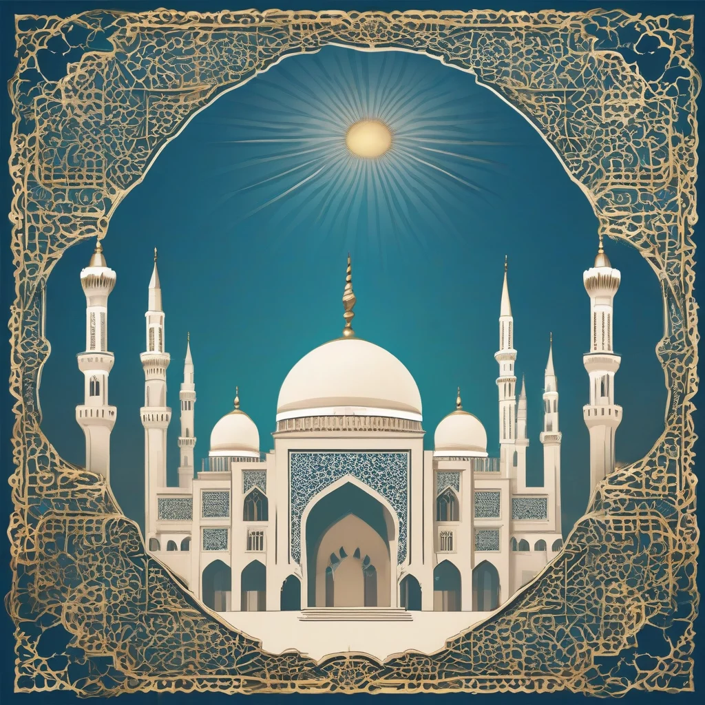 معنی جمهوری اسلامی چیست؟ | راهنمای جامع و ابعاد آن