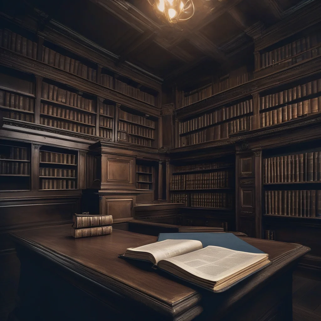 معنی عنف در لایحه دفاعیه | راهنمای جامع تحلیل حقوقی و مصادیق