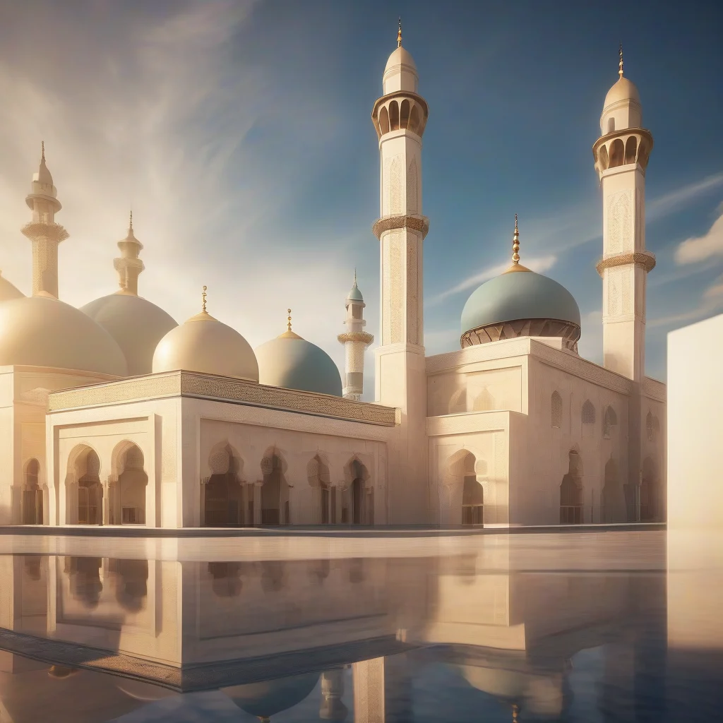 وقف دین و منفعت: بررسی جامع احکام و فواید