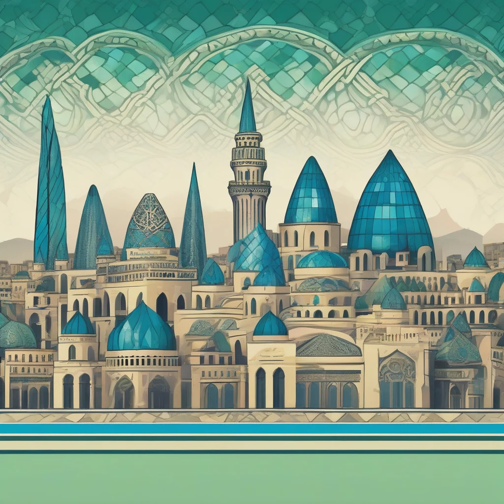 خلاصه کتاب خودآموز نوین ترکی آذربایجانی | علی داشقین