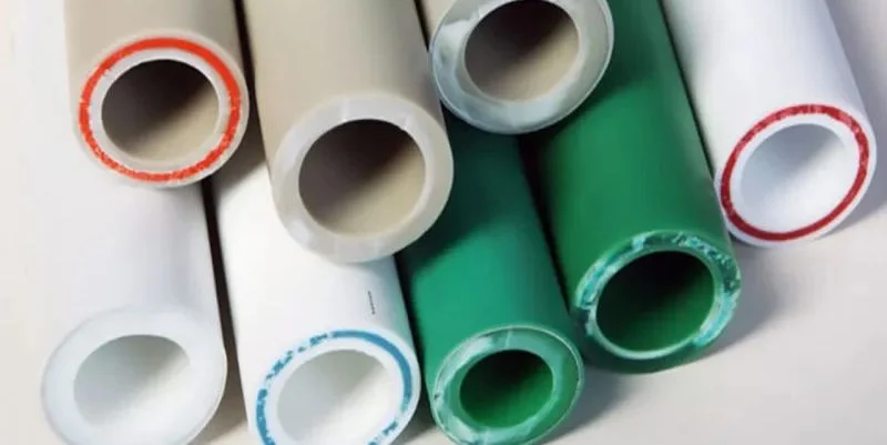 📘 تست فشار؛ مرحله&zwnj;ای که نباید حذف شود