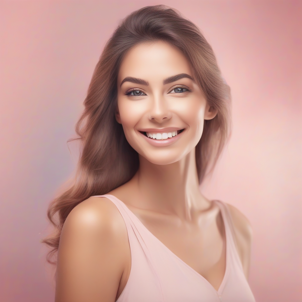 داروخانه | گل ویژگی های قرص کلاژن گلد بیوتین و ویتامین C آدریان